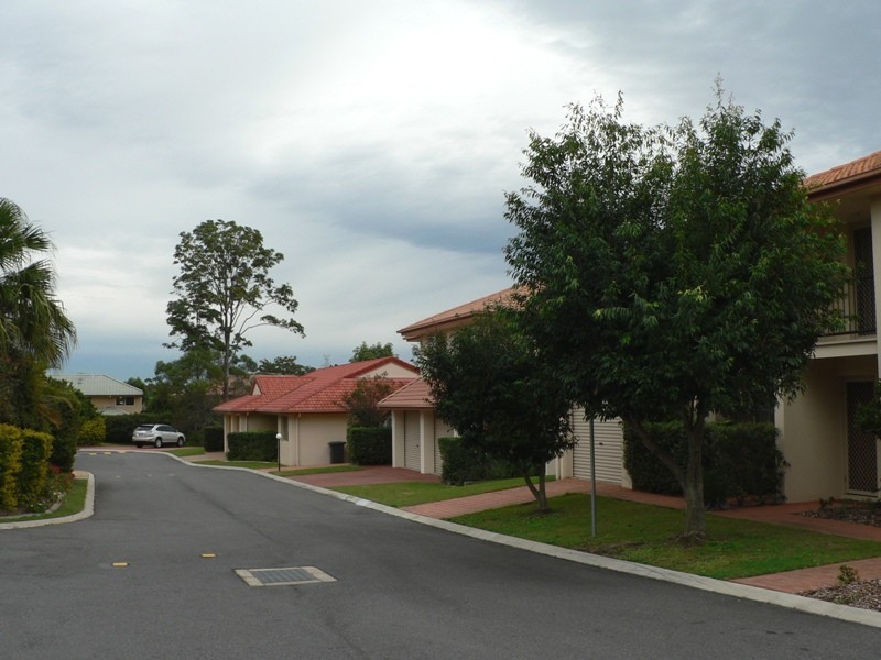 196 Hellawell Road, Sunnybank Hills QLD 4109