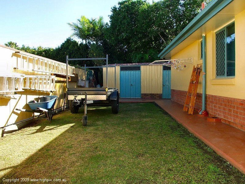 6 Glenview Court, Underwood QLD 4119