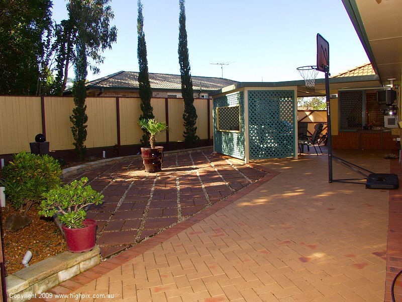 6 Glenview Court, Underwood QLD 4119