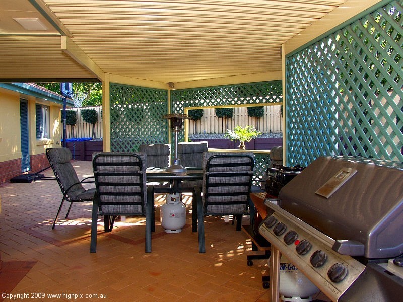 6 Glenview Court, Underwood QLD 4119