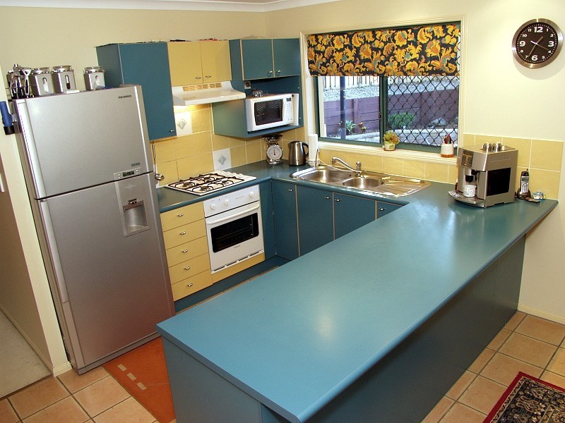 6 Glenview Court, Underwood QLD 4119