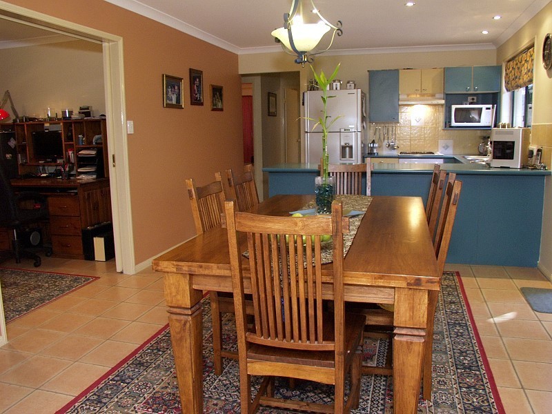 6 Glenview Court, Underwood QLD 4119