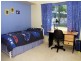 6 Glenview Court, Underwood QLD 4119