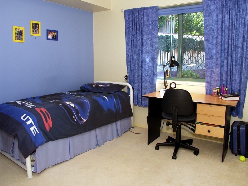6 Glenview Court, Underwood QLD 4119