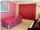 6 Glenview Court, Underwood QLD 4119