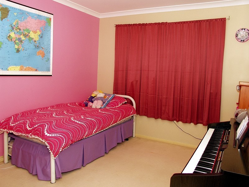 6 Glenview Court, Underwood QLD 4119