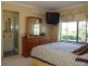 6 Glenview Court, Underwood QLD 4119
