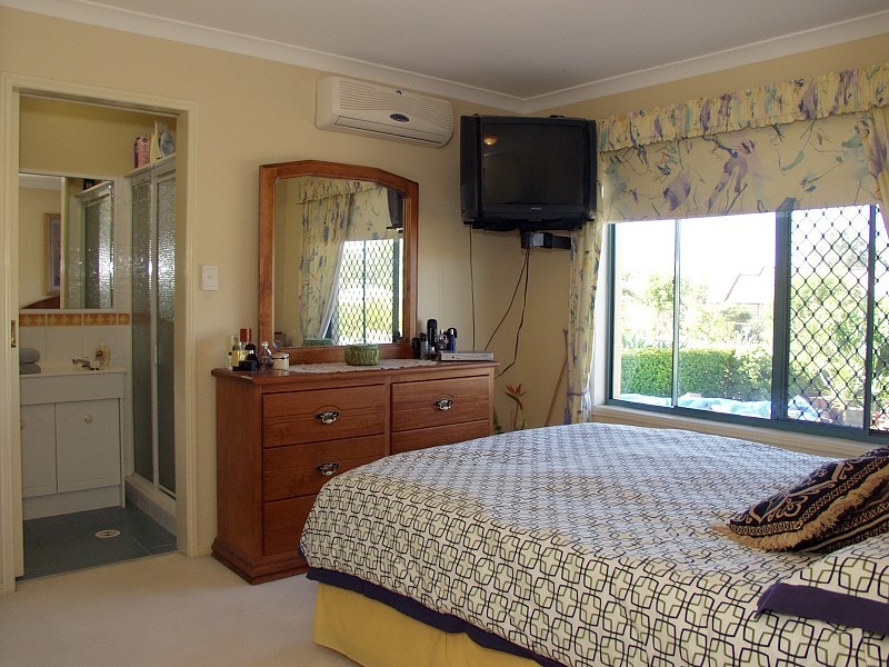 6 Glenview Court, Underwood QLD 4119