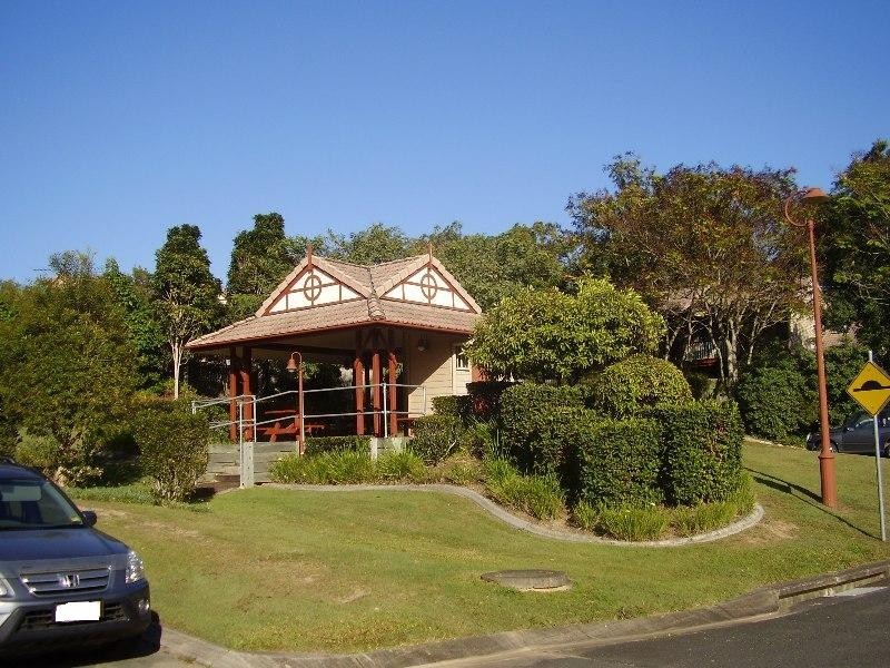 69 Stones Road, Sunnybank Hills QLD 4109