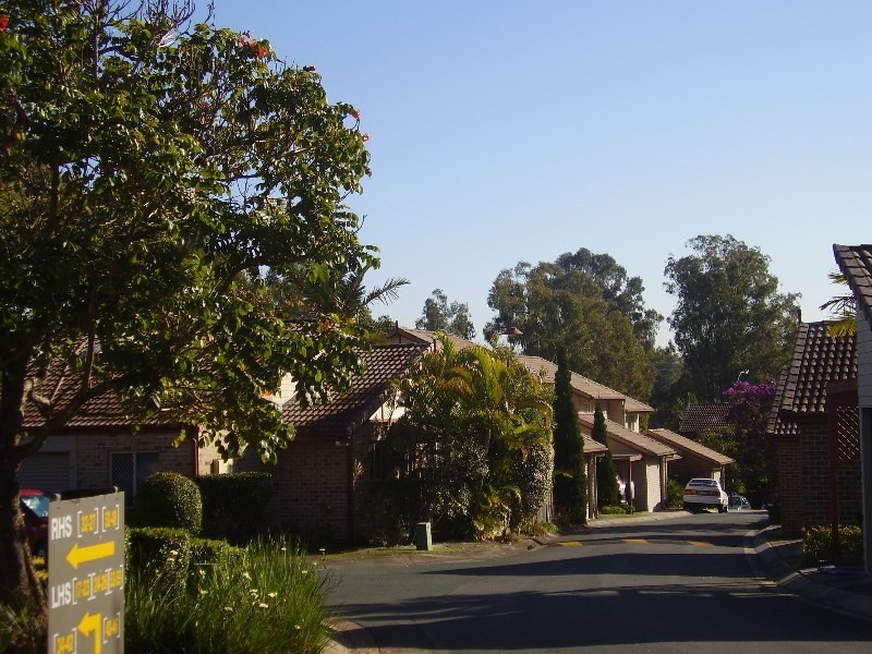 69 Stones Road, Sunnybank Hills QLD 4109