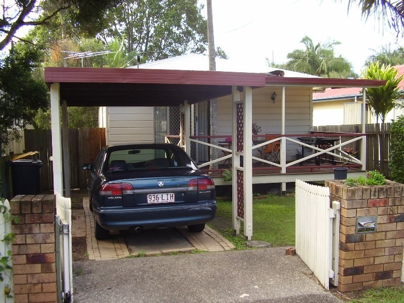 18 St. Patrick Avenue, Kuraby QLD 4112