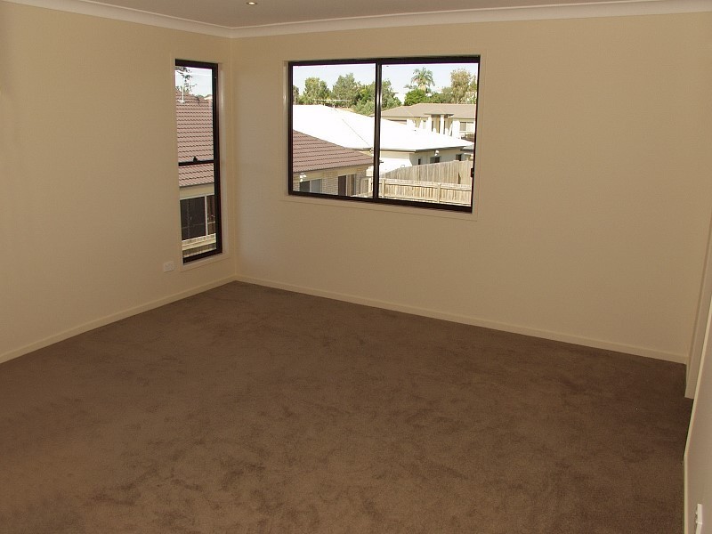 5 Crawford Place, Calamvale QLD 4116