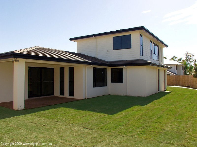 5 Crawford Place, Calamvale QLD 4116