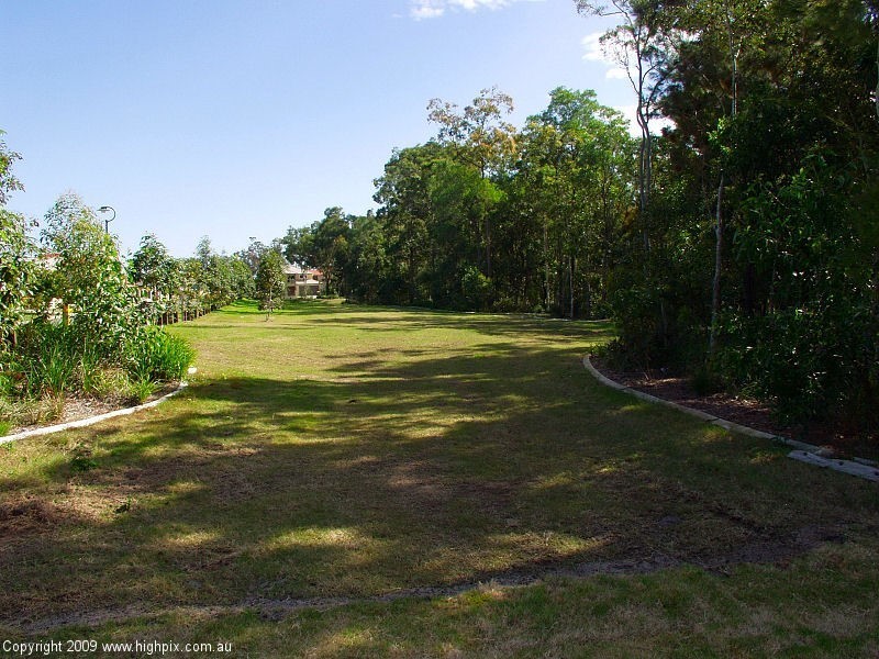 5 Crawford Place, Calamvale QLD 4116