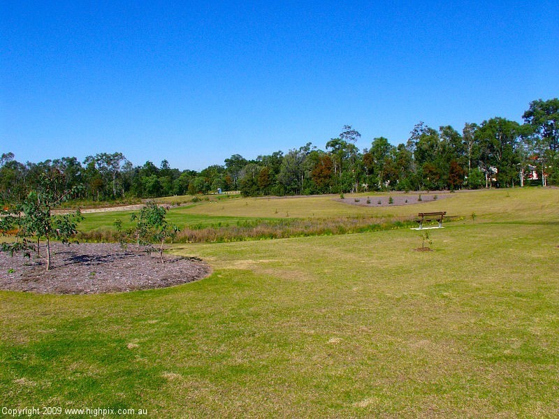 5 Crawford Place, Calamvale QLD 4116