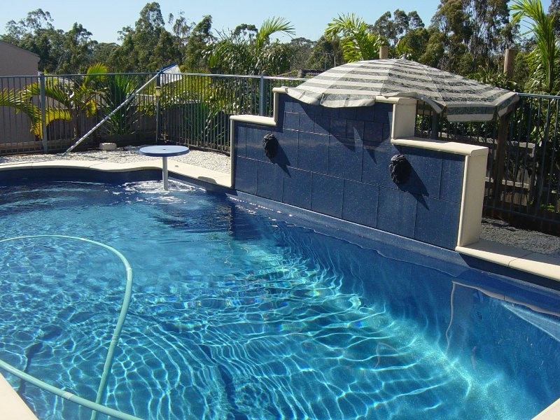 23 Leonardo Close, Eight Mile Plains QLD 4113