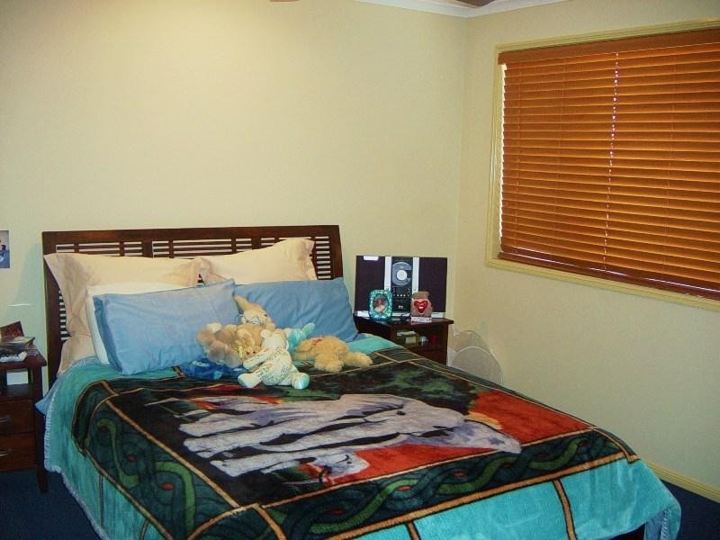 23 Leonardo Close, Eight Mile Plains QLD 4113