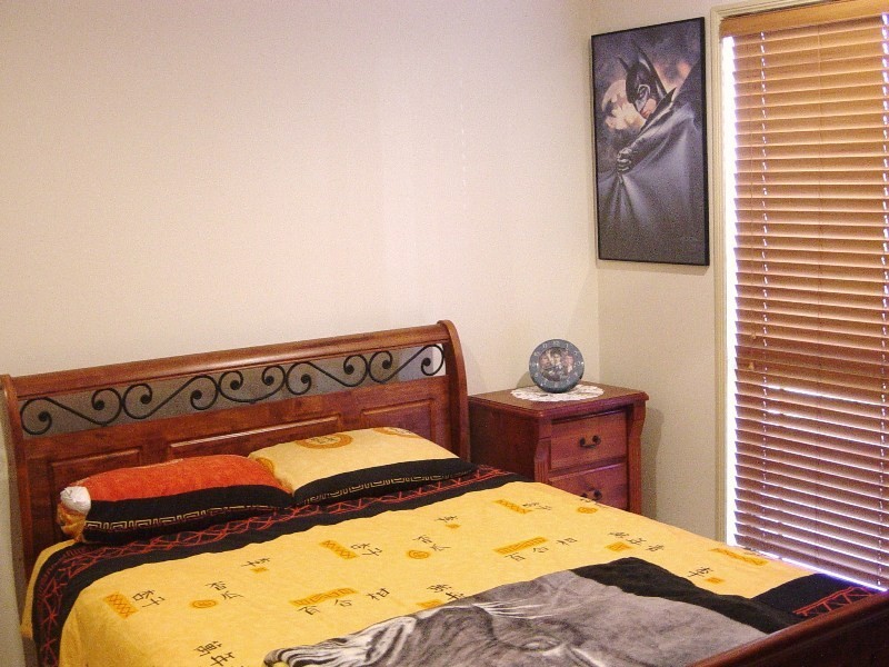 23 Leonardo Close, Eight Mile Plains QLD 4113