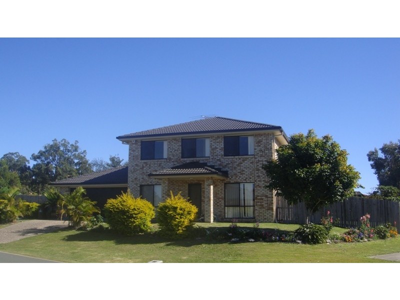 Runcorn QLD 4113