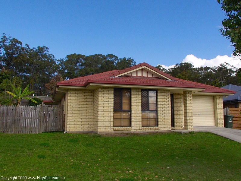 11 Mawson Street, Acacia Ridge QLD 4110