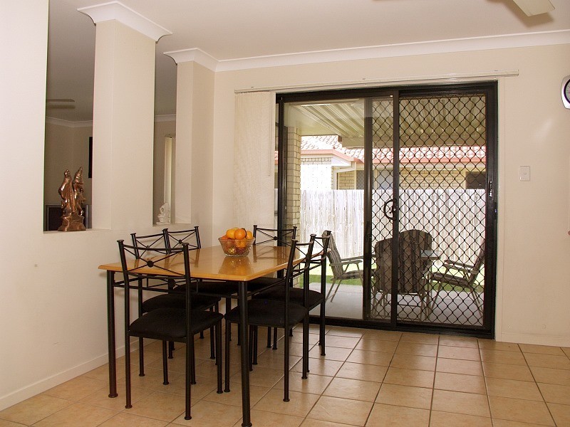 11 Mawson Street, Acacia Ridge QLD 4110