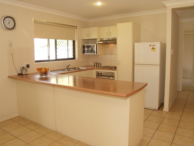 11 Mawson Street, Acacia Ridge QLD 4110