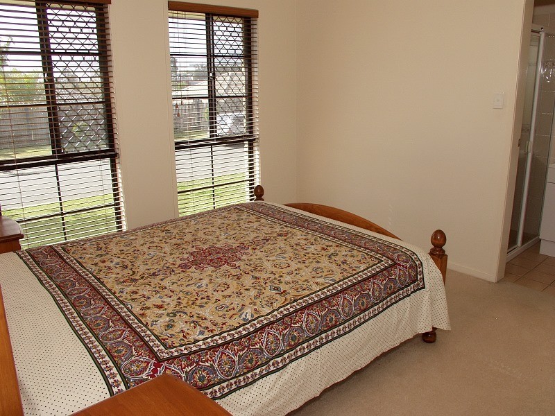 11 Mawson Street, Acacia Ridge QLD 4110