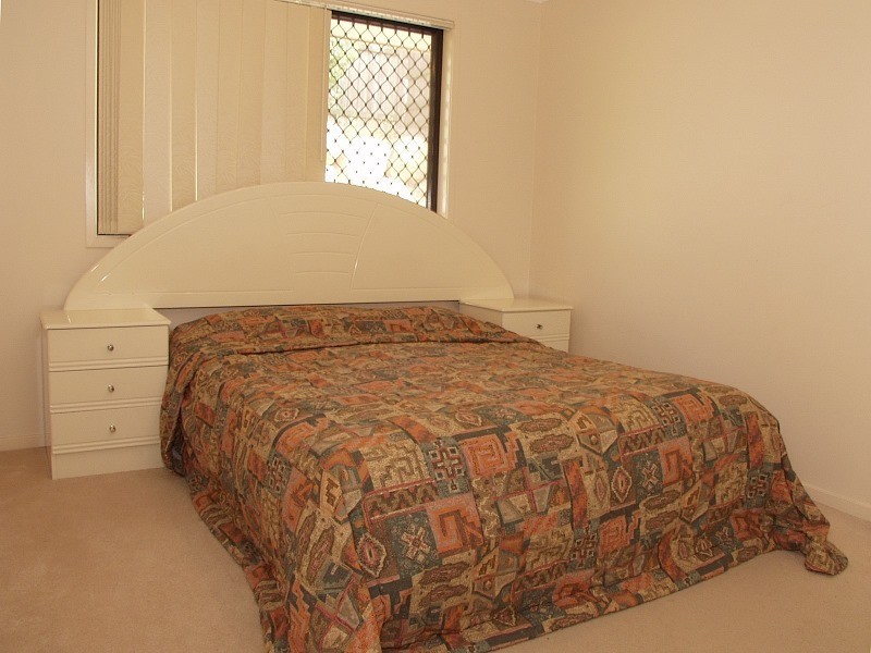 11 Mawson Street, Acacia Ridge QLD 4110