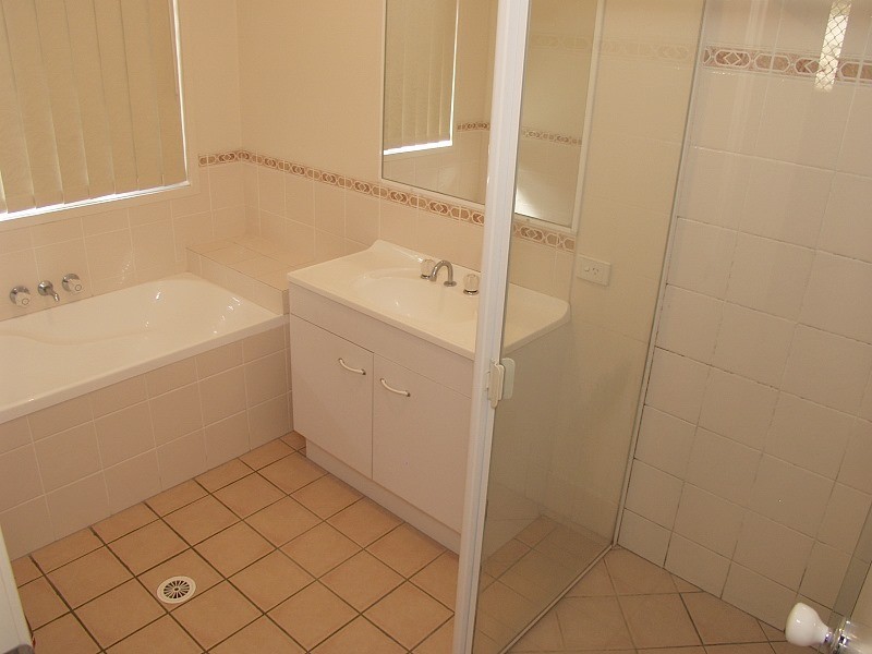 11 Mawson Street, Acacia Ridge QLD 4110