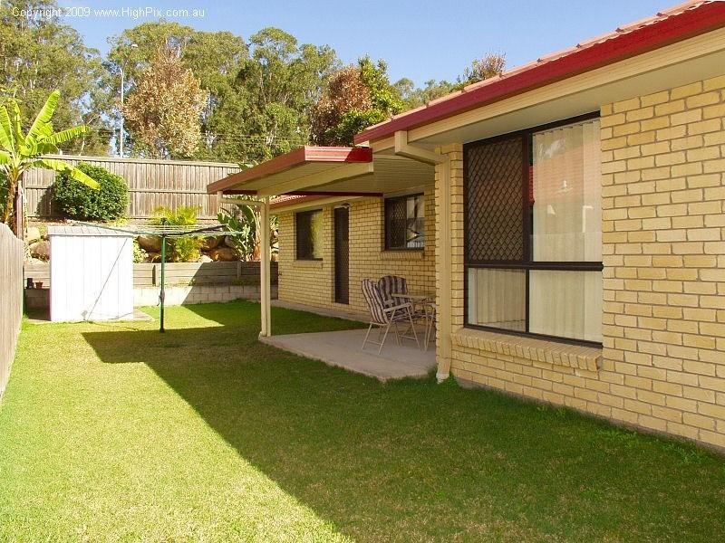 11 Mawson Street, Acacia Ridge QLD 4110