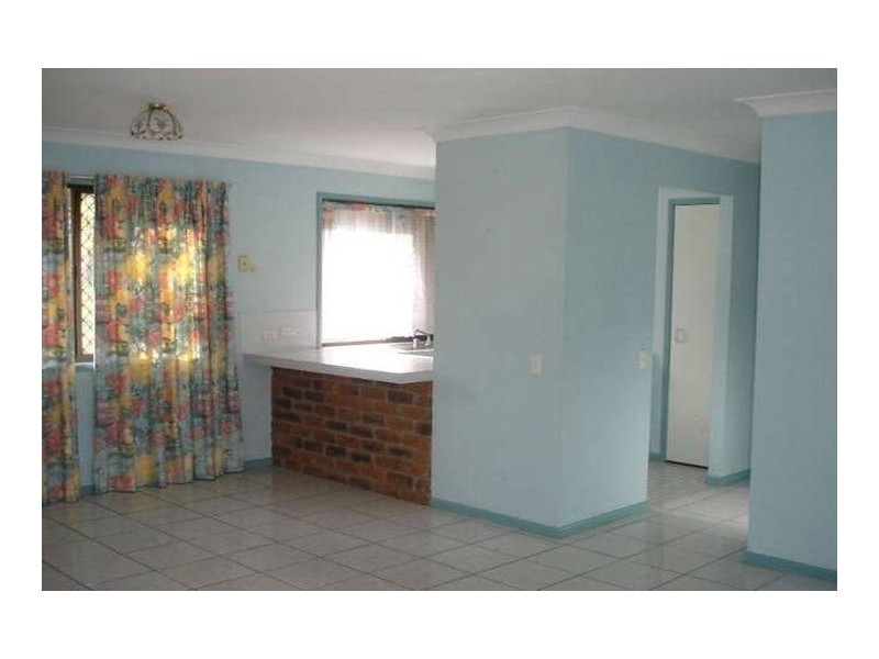 23 Glen Fairlie Avenue, Redbank Plains QLD 4301