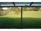 23 Glen Fairlie Avenue, Redbank Plains QLD 4301