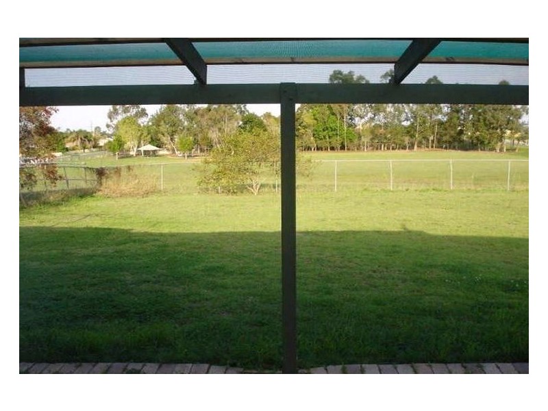 23 Glen Fairlie Avenue, Redbank Plains QLD 4301