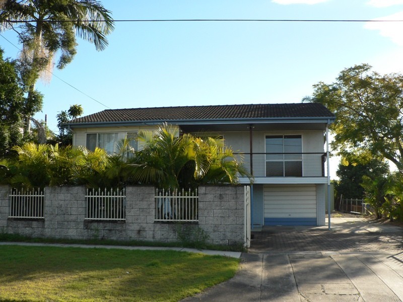 53 Ryhill Road, Sunnybank Hills QLD 4109