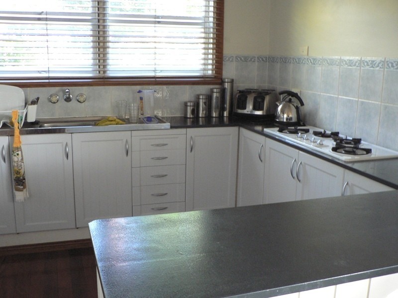 53 Ryhill Road, Sunnybank Hills QLD 4109