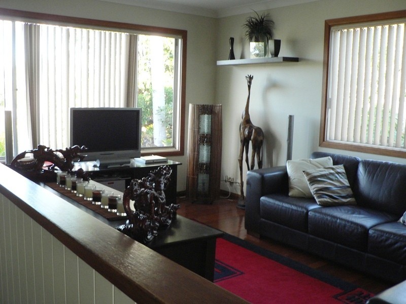 53 Ryhill Road, Sunnybank Hills QLD 4109