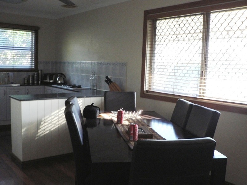 53 Ryhill Road, Sunnybank Hills QLD 4109