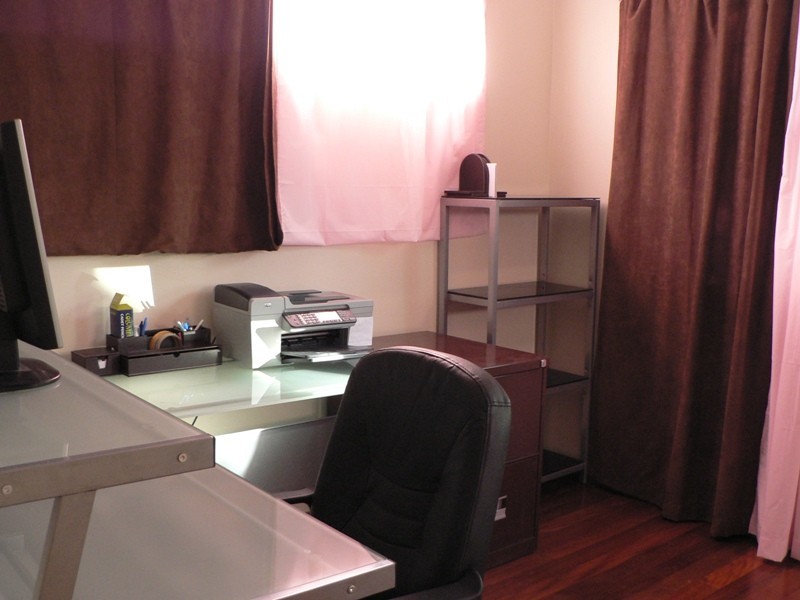 53 Ryhill Road, Sunnybank Hills QLD 4109