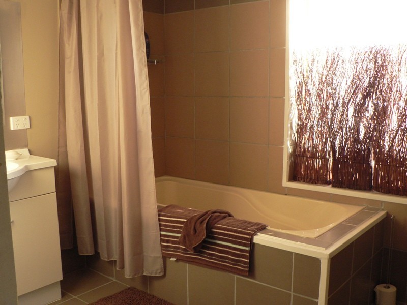 53 Ryhill Road, Sunnybank Hills QLD 4109