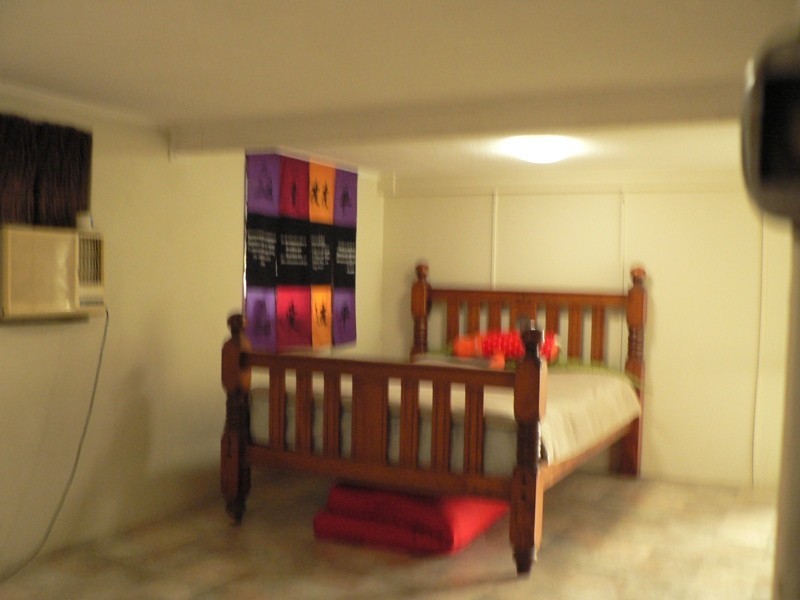 53 Ryhill Road, Sunnybank Hills QLD 4109