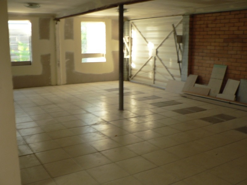 53 Ryhill Road, Sunnybank Hills QLD 4109