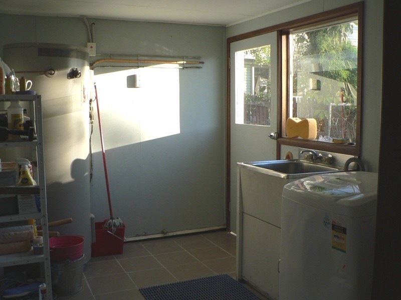 53 Ryhill Road, Sunnybank Hills QLD 4109