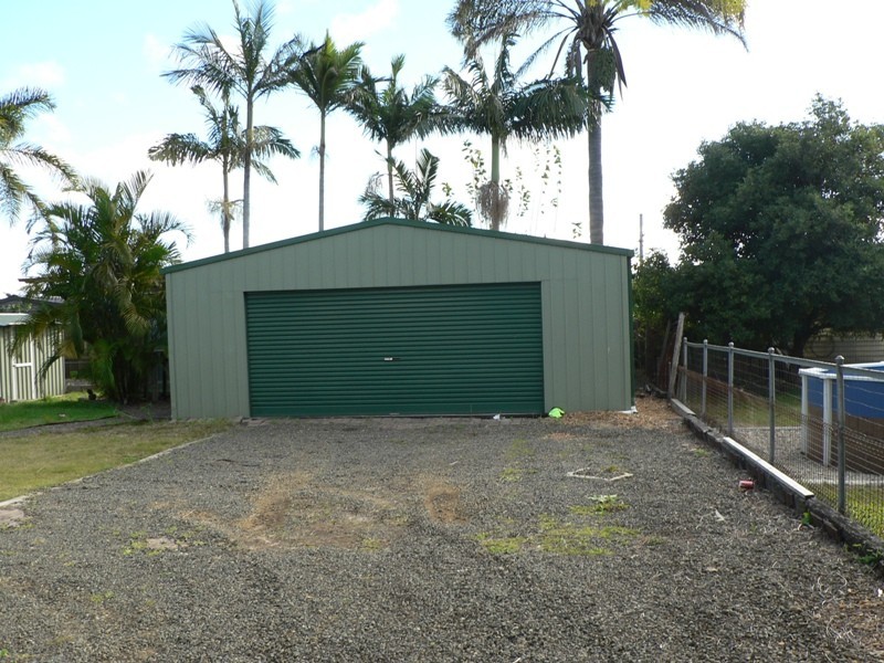 53 Ryhill Road, Sunnybank Hills QLD 4109