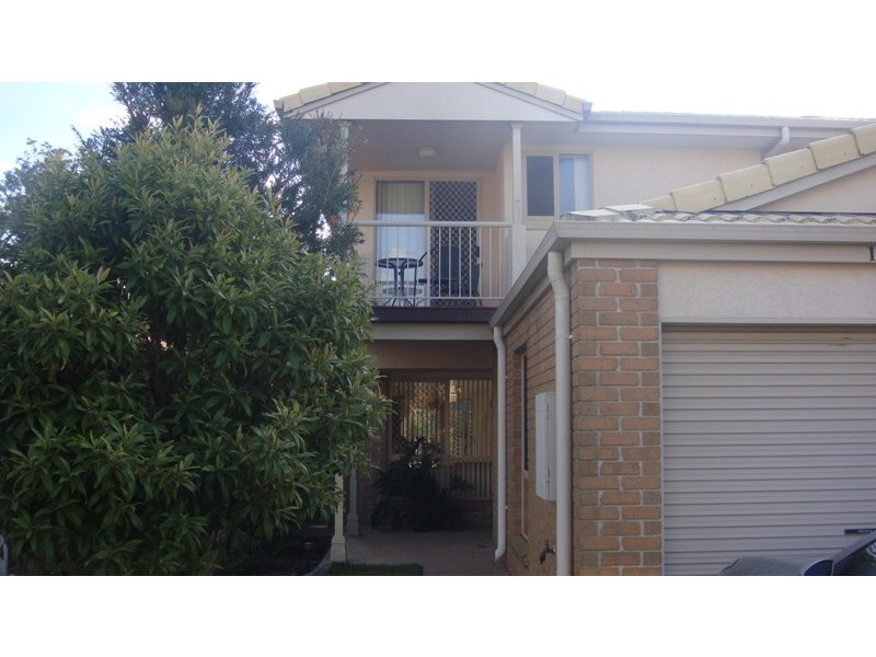 15/259 Hellawell Road, Sunnybank Hills QLD 4109