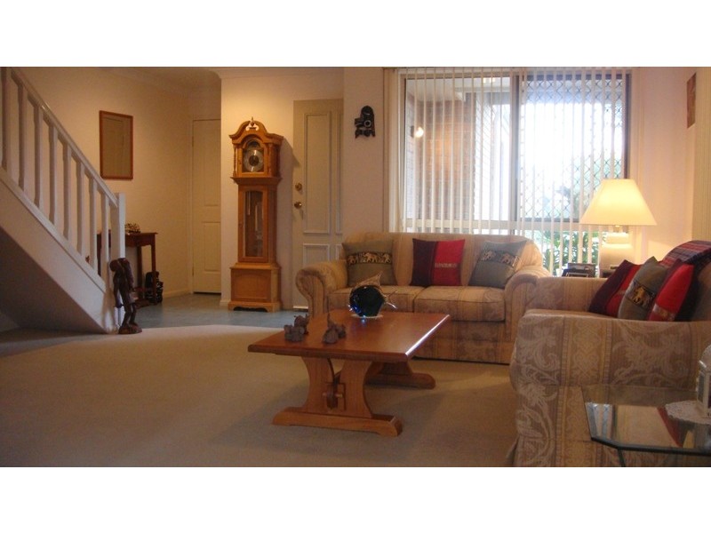 15/259 Hellawell Road, Sunnybank Hills QLD 4109