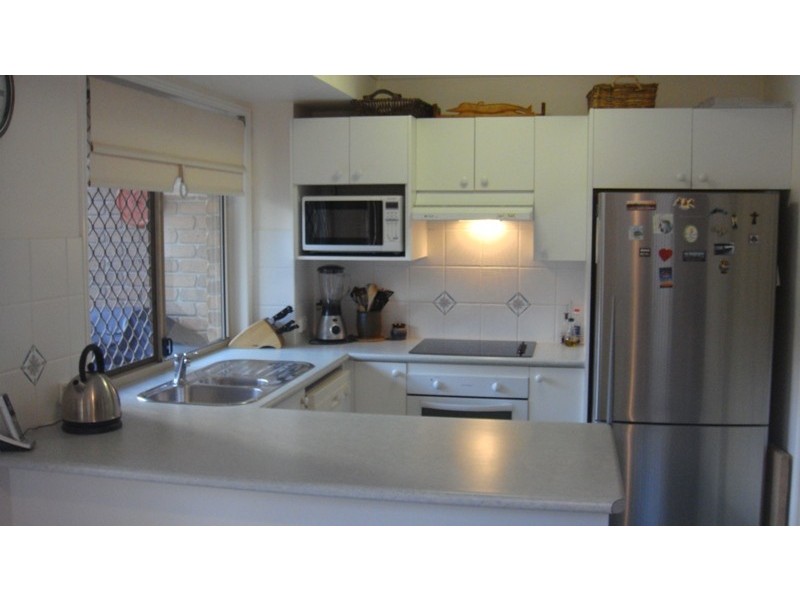 15/259 Hellawell Road, Sunnybank Hills QLD 4109