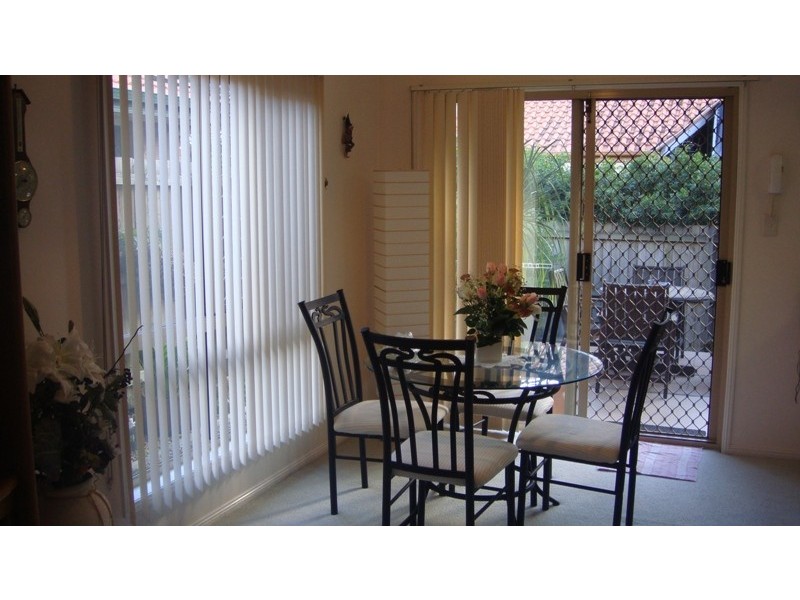 15/259 Hellawell Road, Sunnybank Hills QLD 4109