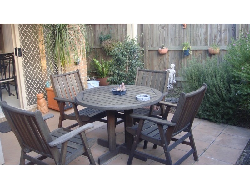 15/259 Hellawell Road, Sunnybank Hills QLD 4109