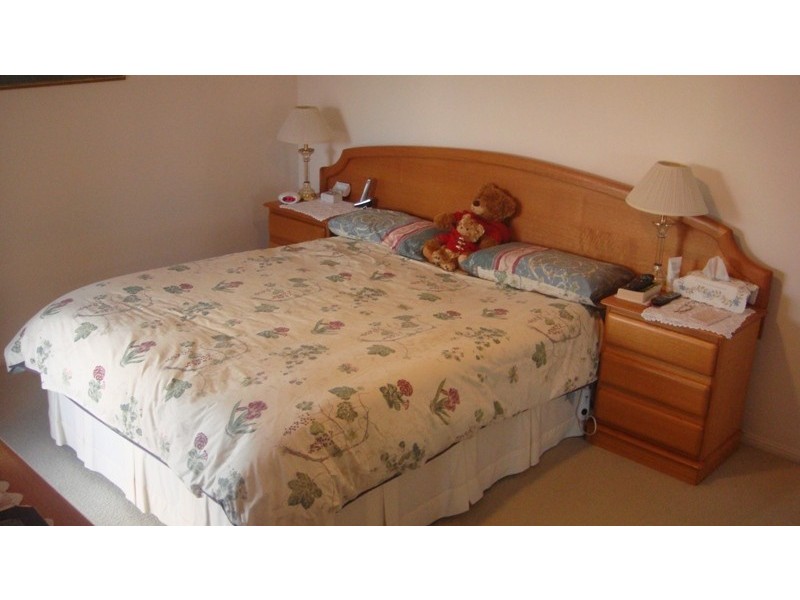 15/259 Hellawell Road, Sunnybank Hills QLD 4109