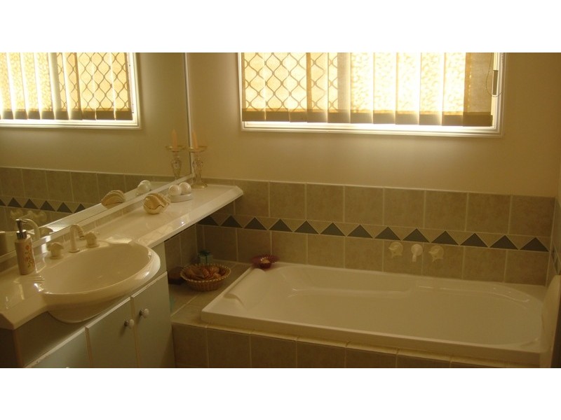 15/259 Hellawell Road, Sunnybank Hills QLD 4109